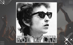 "Highway 61 Revisited" : quand Dylan a redéfini le rock