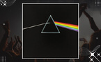 L'impact éternel de "The Dark Side of the Moon"