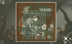 "Doolittle" : l’alchimie abrasive des Pixies qui a redéfini le rock