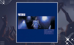 "Dummy" : le blues du futur selon Portishead