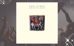 "Graceland" : le voyage sonore de Paul Simon