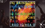 Envoûtant et intemporel : "In Rainbows", l'album qui réinvente Radiohead