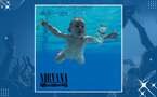 "Nevermind" : l’éruption qui a redéfini le rock