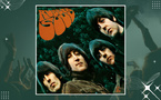 "Rubber Soul" : l’album qui a changé les règles du jeu