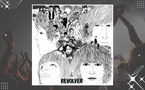 "Revolver" : l’album où les Beatles ont pris le large