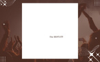 "The White Album" : le chaos fécond des Beatles