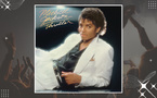 "Thriller" : la nuit où la pop a dévoré le monde