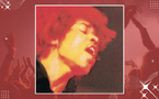 "Electric Ladyland" : l’odyssée sonore de Hendrix