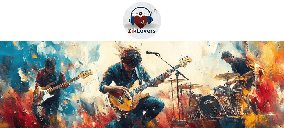 ZikLovers